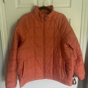 💥💥FLASH SALE 💥💥💥 Like New Patagonia Coat